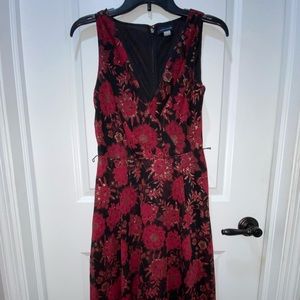 Tommy Hilfiger sz.2 Dress